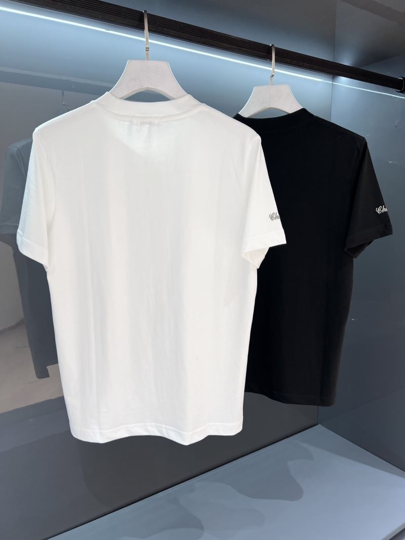 Chanel T-Shirts